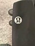 Lululemon Athletica Black Active Pants Size 4 - photo 7