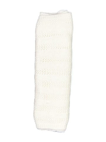 H&M Scarf (view 2)