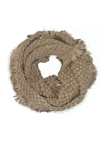 Assorted Brands Scarf (view 1)