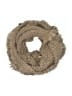 Assorted Brands 100% Acrylic Brown Scarf One size - photo 1