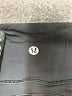 Lululemon Athletica Black Active Pants Size 4 - photo 4