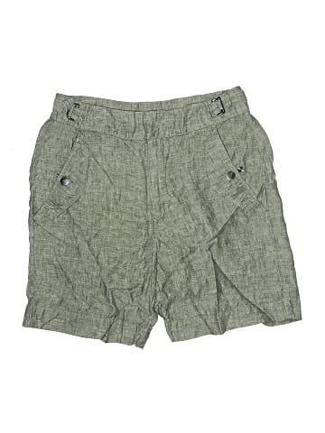 Athleta Cargo Shorts (view 1)