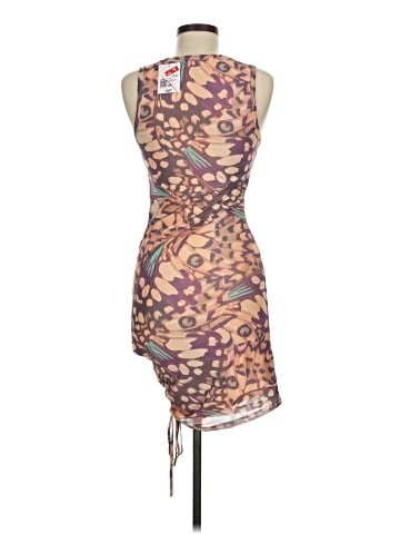 Forever 21 Cocktail Dress (view 2)