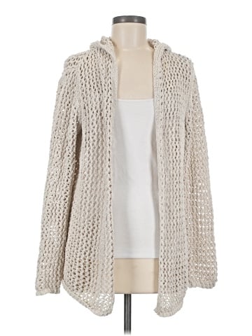 Nicole Miller Artelier Cardigan (view 1)