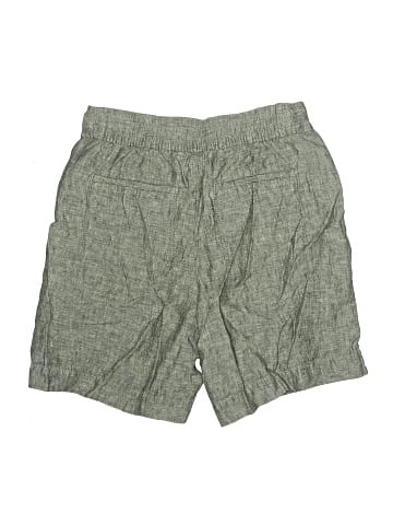 Athleta Cargo Shorts (view 2)