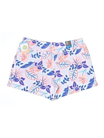 Columbia Shorts (view 2)