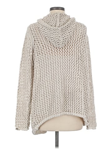 Nicole Miller Artelier Cardigan (view 2)