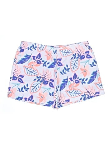Columbia Shorts (view 1)