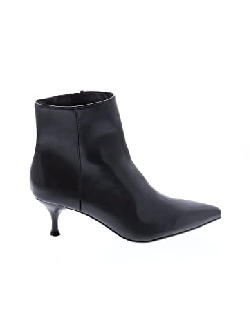 Rachel Zoe Ankle Boots (view 1)