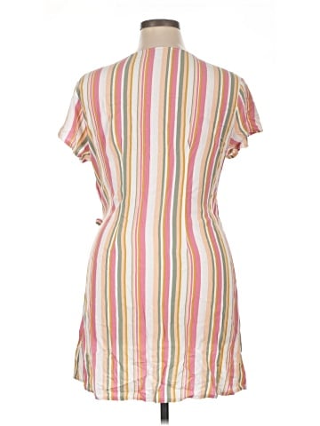 Hurley Casual Dress (view 2)