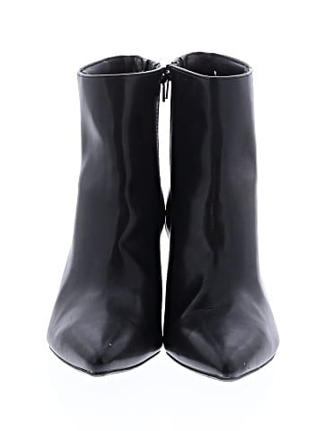 Rachel Zoe Ankle Boots (view 2)