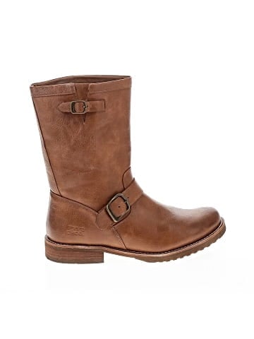 frye & co. Boots (view 1)