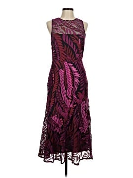 Sam Edelman Cocktail Dress