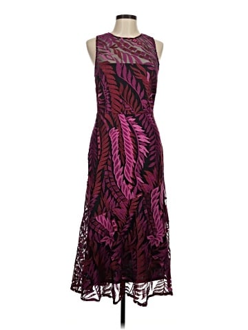 Sam Edelman Cocktail Dress (view 1)