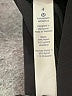 Lululemon Athletica Solid Black Active Pants Size 4 - photo 8