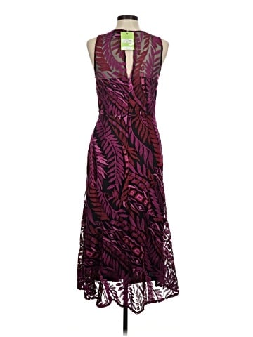 Sam Edelman Cocktail Dress (view 2)