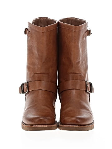 frye & co. Boots (view 2)
