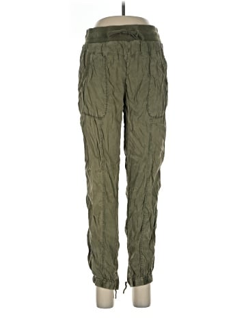 Marrakech Cargo Pants (view 1)