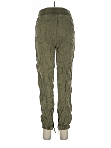 Marrakech Cargo Pants (view 2)