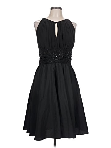 Jessica Howard Cocktail Dress (view 1)
