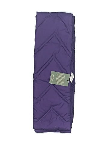Eddie Bauer Scarf (view 2)