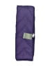 Eddie Bauer Purple Scarf One size - photo 2