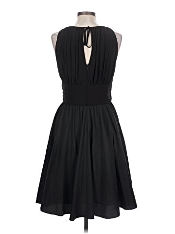Jessica Howard Cocktail Dress (view 2)