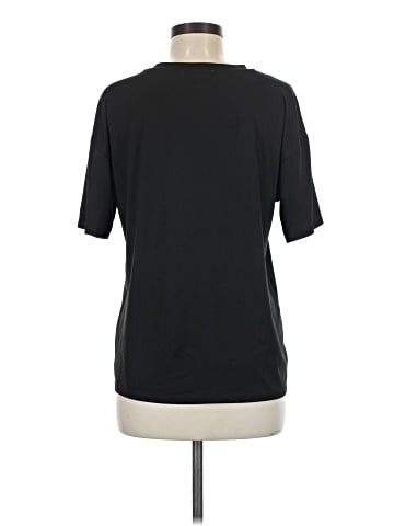 Love J Short Sleeve T-Shirt (view 2)