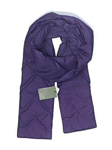 Eddie Bauer Scarf (view 1)