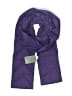 Eddie Bauer Purple Scarf One size - photo 1