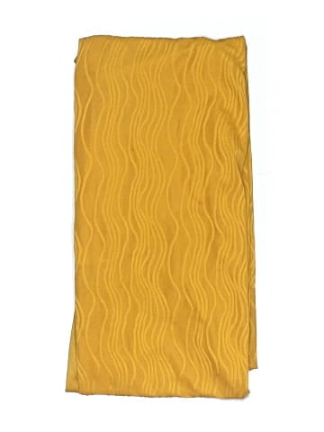 Sholdit Scarf (view 2)