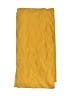 Sholdit 100% Polyester Yellow Scarf One size - photo 2