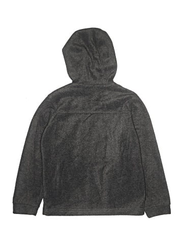 Columbia Zip Up Hoodie (view 2)