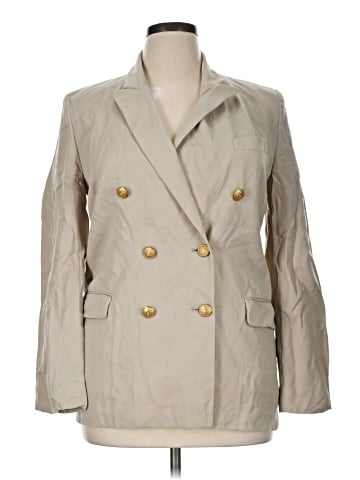 Brooks Brothers Blazer (view 1)