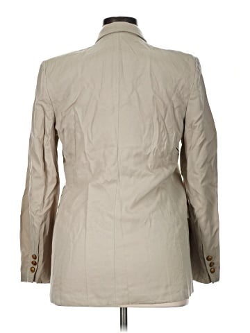 Brooks Brothers Blazer (view 2)