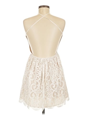 TOBI Cocktail Dress (view 2)