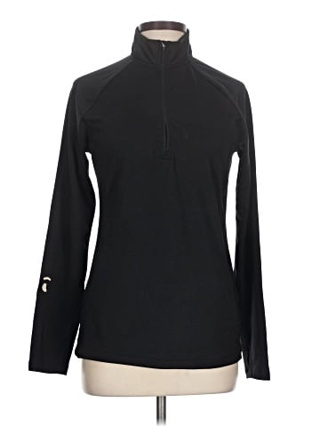 Layer 8 Long Sleeve Top (view 1)