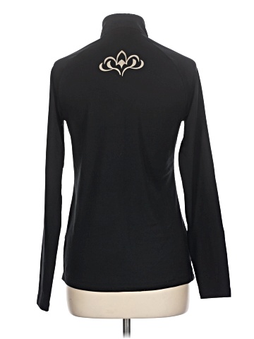 Layer 8 Long Sleeve Top (view 2)