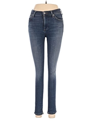 Citizens of Humanity Jeans (view 1)