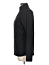 Layer 8 Black Long Sleeve Top Size L - photo 5