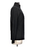 Layer 8 Black Long Sleeve Top Size L - photo 4