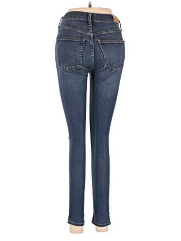 Citizens of Humanity Jeans (view 2)