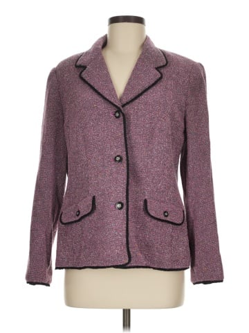 Sag Harbor Blazer (view 1)