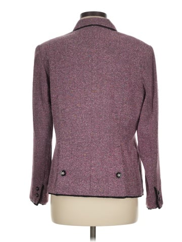 Sag Harbor Blazer (view 2)