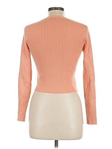 Reformation Jeans Cardigan (view 2)