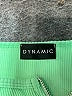 Dynamite Green Tank Top One size - photo 7