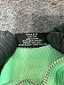 Dynamite Green Tank Top One size - photo 8