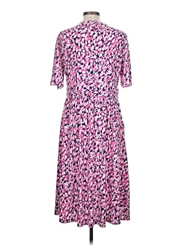 Chadwicks Casual Dress (view 2)