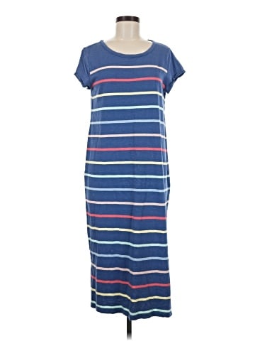Gap Casual Dress (view 1)