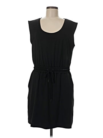 Lou & Grey Casual Dress (view 1)